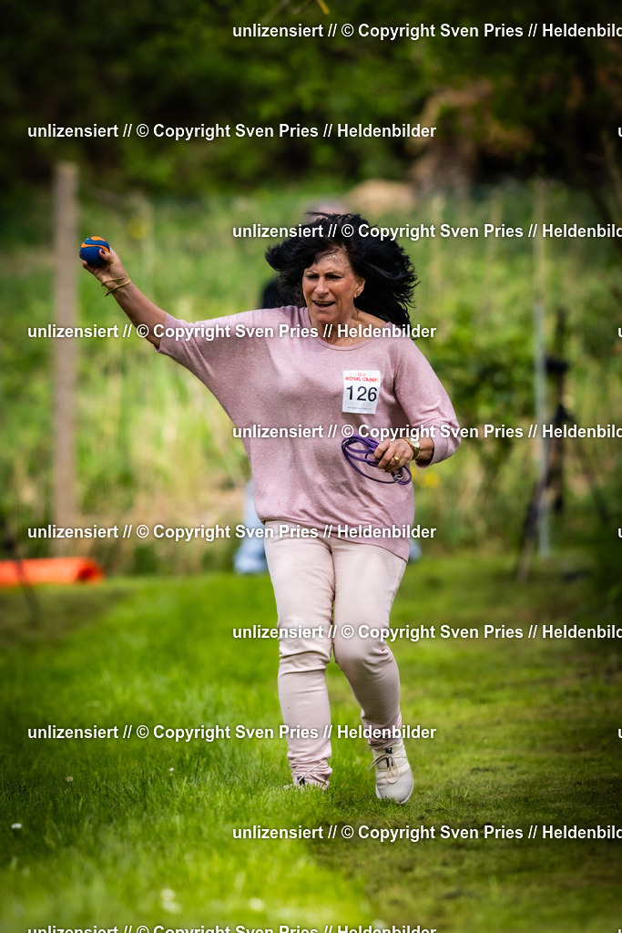 Sven Pries | 2025-04-13 - Hunderennen Baden-Baden - Realisiert mit Pictrs.com