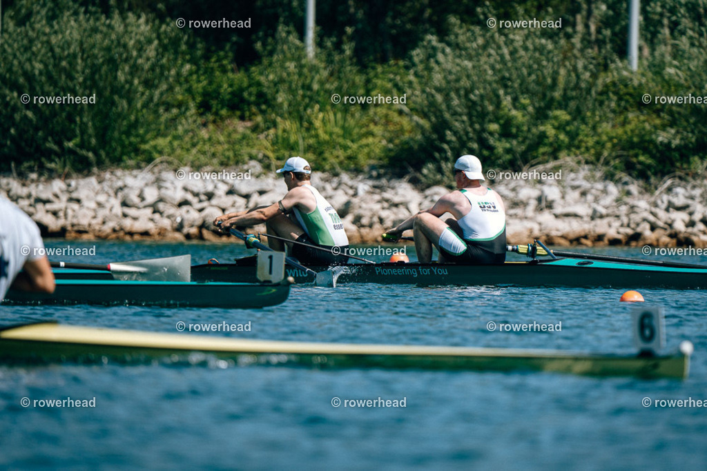 20250621_rowerhead_R106_S0298_DSC07251 | rowerhead - Realisiert mit Pictrs.com