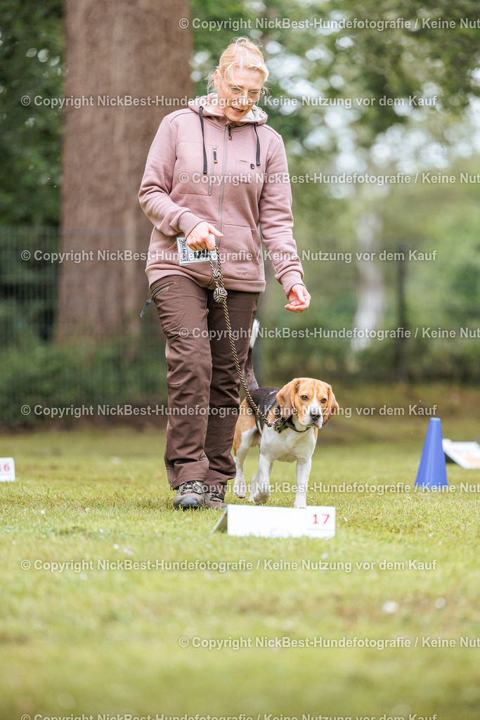 RO-Blumenthal-2026-Nickbest-Hundefotografie-4893 | Dein Hund! Dein Moment! Deine Erinnerungen! Hundefotografie in Bremen Blumenthal. Ich fange die besonderen Momente deines Vierbeiners ein – ob Indoor mit Blitzanlage oder in der freien Natur. Sicher dir dein Moment und dein Termin für eure Erinnerungen.