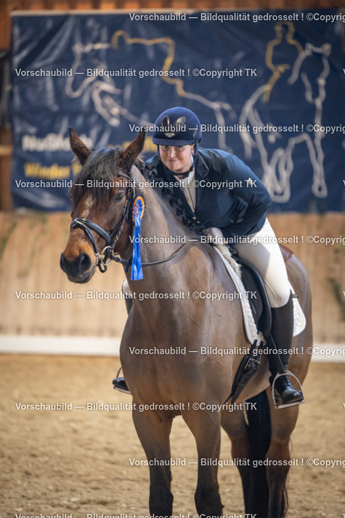 _D5A1572 | Emotionale Pferde- & People-Fotografie rund um Heidelberg, Leimen & Umgebung. Natürliche Fotos von Pferd, Mensch & Familie. Jetzt Termin sichern!