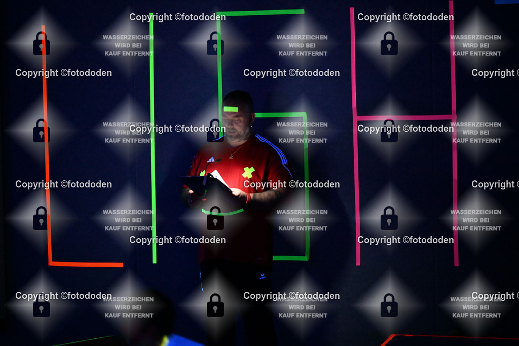 DSC_3005 | fotododen.de präsentiert ein umfangreiches Sportfoto Archiv mit Aufnahmen aus verschiedenen Sportarten im Raum Ostfriesland.