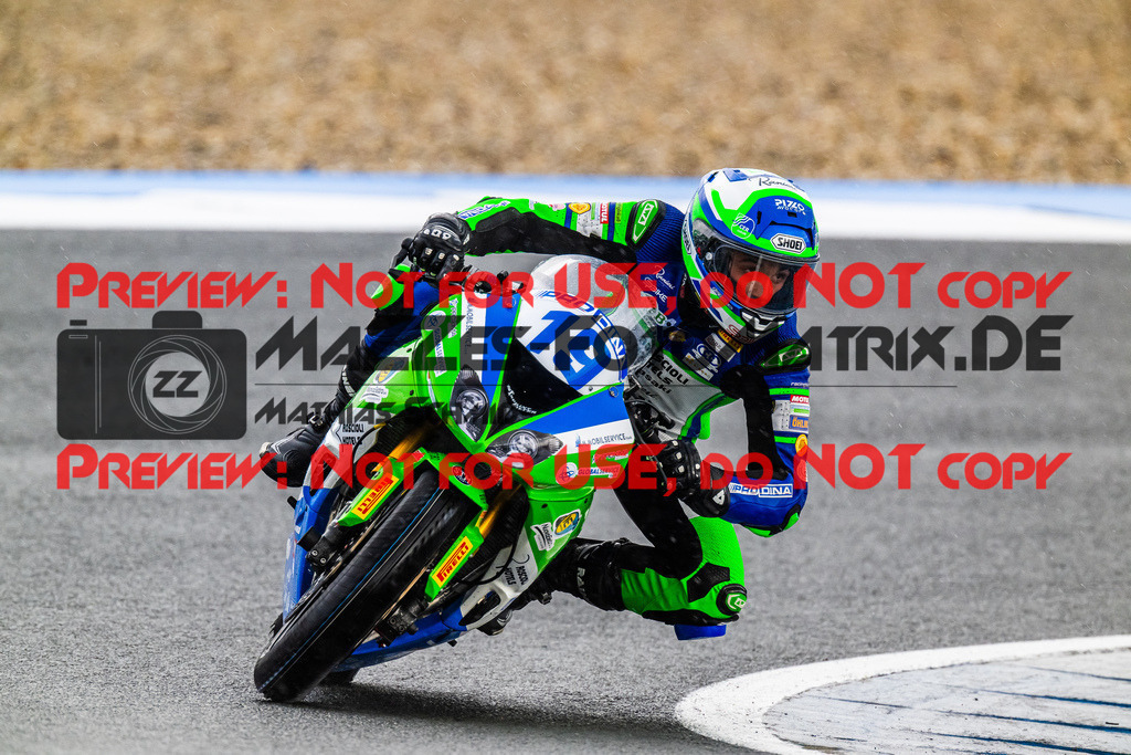 MaZZes_FotoMatrix_240419_6007705_0957 | SSP600