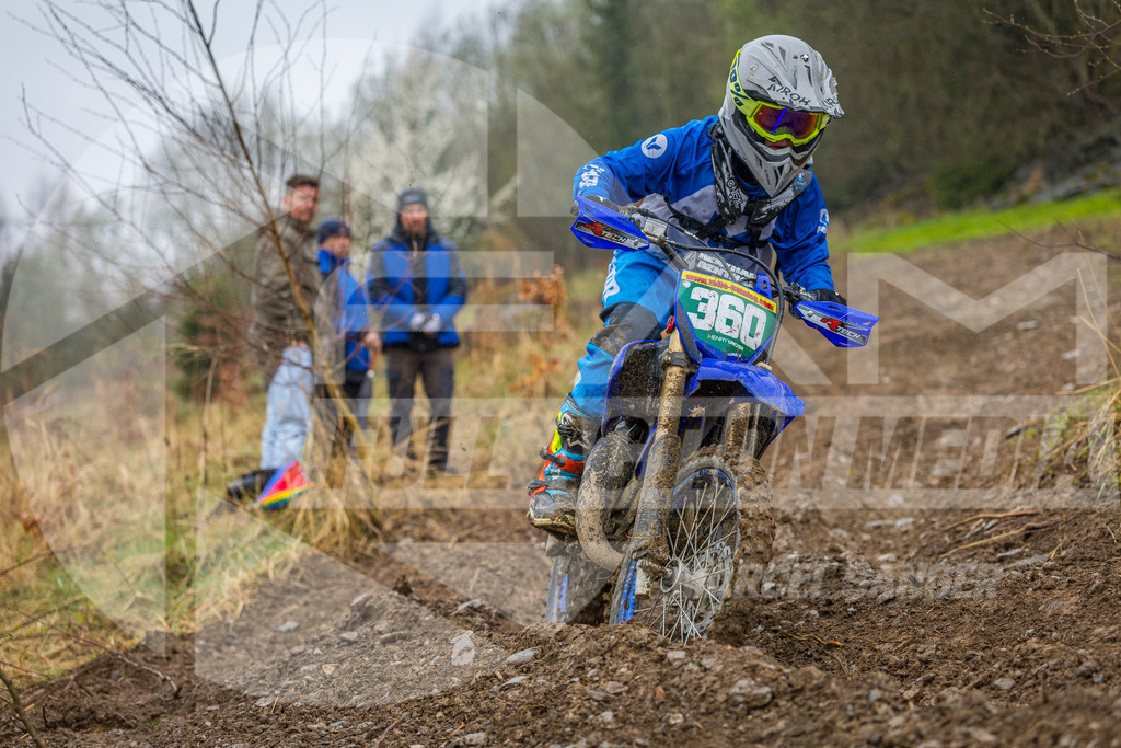 FAM_4465 | fullactionmedia-shop