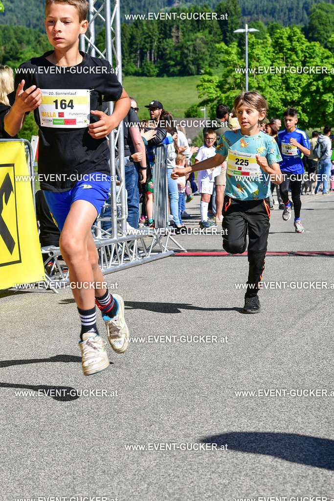DSC_9224 | Sportfoto event-gucker Herbert Scherer