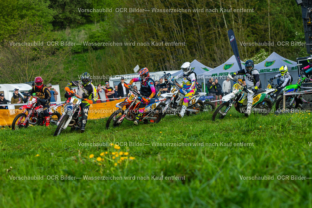 GCC Venusberg Samstag R3-0057 | OCR Bilder Fotograf Eisenach Michael Schröder