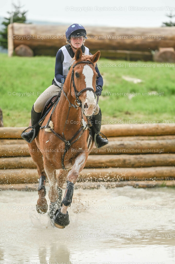 20230513_CCI2_Section2_Gelände_0086 | equistock
