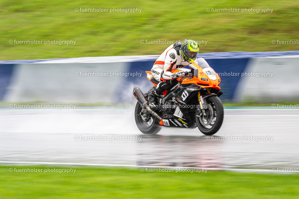 fuernholzer_250726-C2-435 | Racing Days 2025 - 22. Rupert Hollaus Rennen - © Christian Fuernholzer | fuernholzer photography