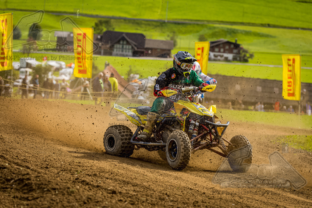 070A8973 | EeaA-Entertainment fotografiert für den SAM - Schweizerischer Auto- und Motorradfahrer-Verband und das Motor Journal in der Sparte Motocross, MX Photographie, Schweiz, SAM, MXRS, Swiss MX Network, Motocross Fotografie, MX Fotografie, Fotograf, Photographi