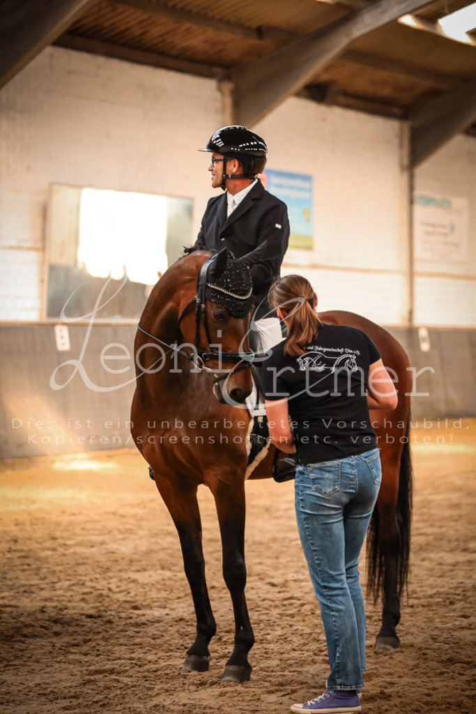 13.SaDrL00516 | Leoni Ertmer Photography - Realisiert mit Pictrs.com