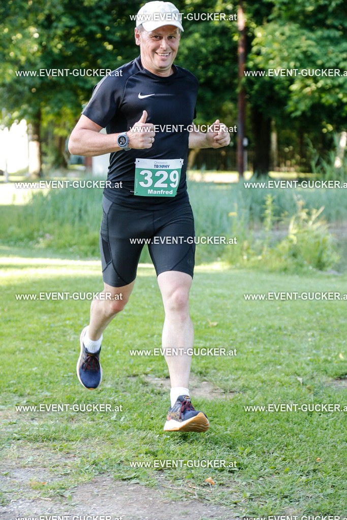 _IPS3383 | Sportfoto event-gucker Herbert Scherer