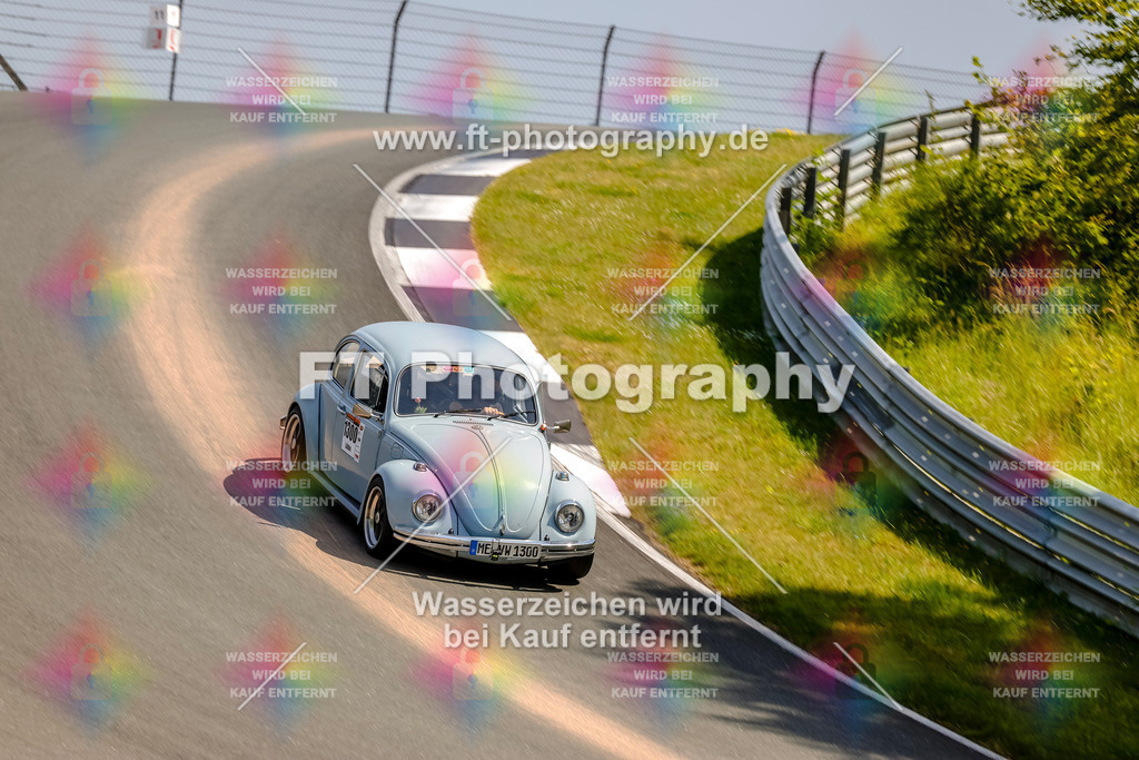 _ACW0509 | Hier findet Ihr Bilder von Touristenfahrten auf der Nürburgring Nordschleife oder von anderen Veranstaltungen die ich besucht habe. Viel Spass beim Durch Schauen 