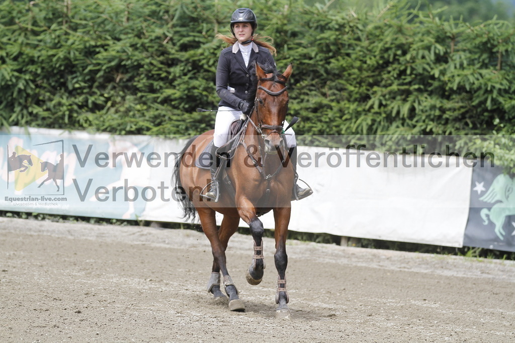 _MG_4572 | equestrian-live-com