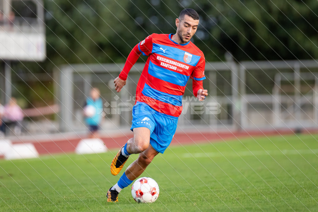 20250827_Picselweb-Fotografie_1R3_1304 | Dein Fotograf aus dem Landkreis Stade für Sport und Events - Realisiert mit Pictrs.com