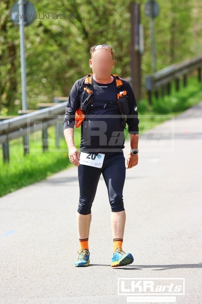 IMG_3639 | Motorsportfotografie und Sportfotografie aus Remscheid. - Realisiert mit Pictrs.com