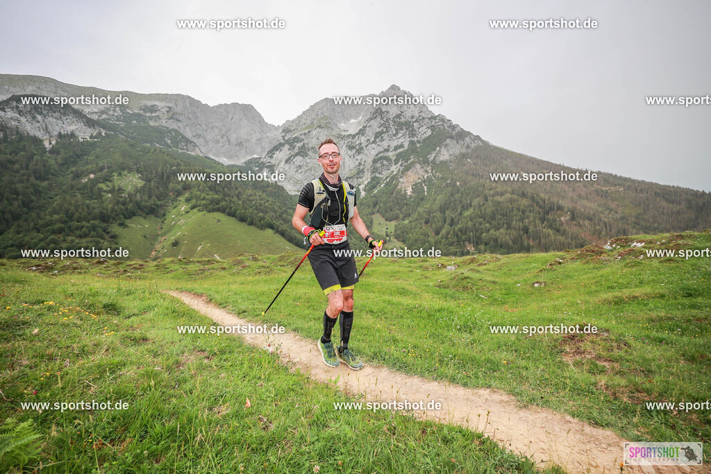 BR8A0287 | Kaiserkrone Trail                                                 @Kaiserkrone                                                     @Sportshotphotography                                      #yourpictrs                                                        Photo Credit: www.sportshot.de