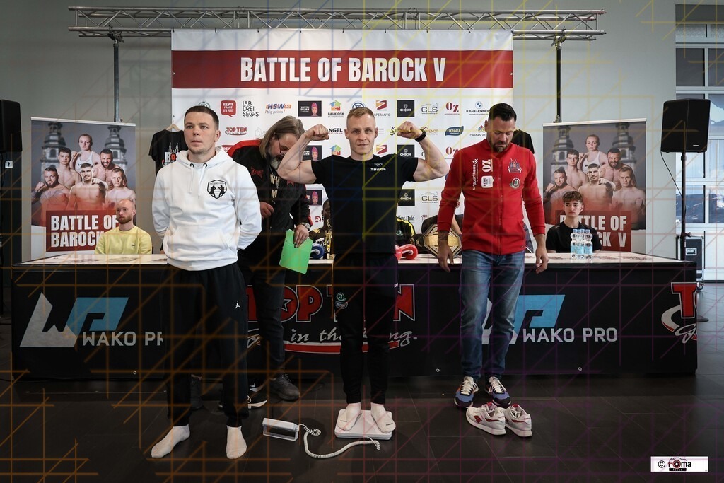 BoB PK 24.04.2025-4 (97 von 140) | professionelle Sport- und Eventfotografie von Tomafocus – dynamische Bilder, emotionale Momente und hochwertige Aufnahmen für jeden Anlass. - Realisiert mit Pictrs.com