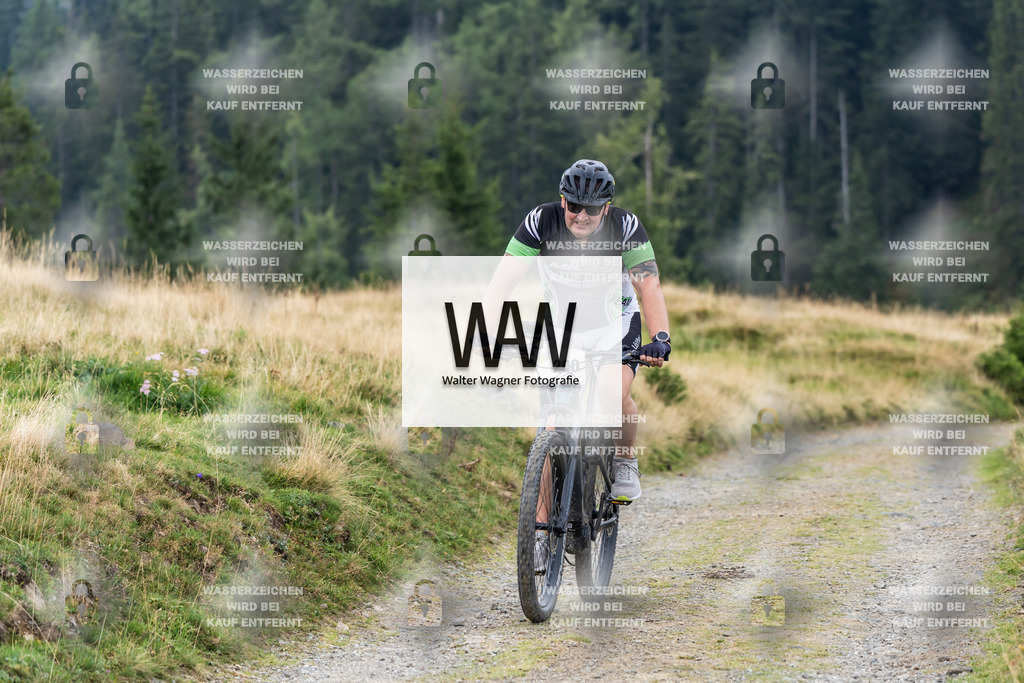 ROP00253 | walter-wagner-fotografie