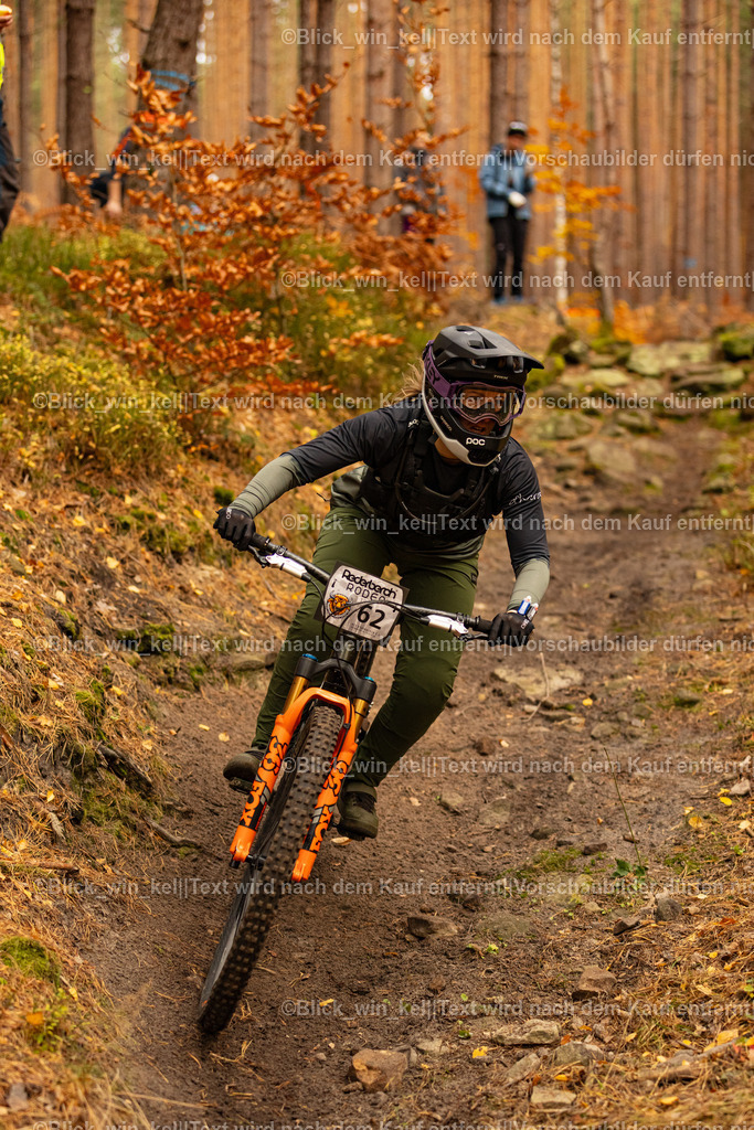 E68A2766 | blick_win_kel