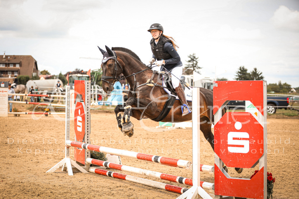 06.SoSpWB00322 | Leoni Ertmer Photography - Realisiert mit Pictrs.com