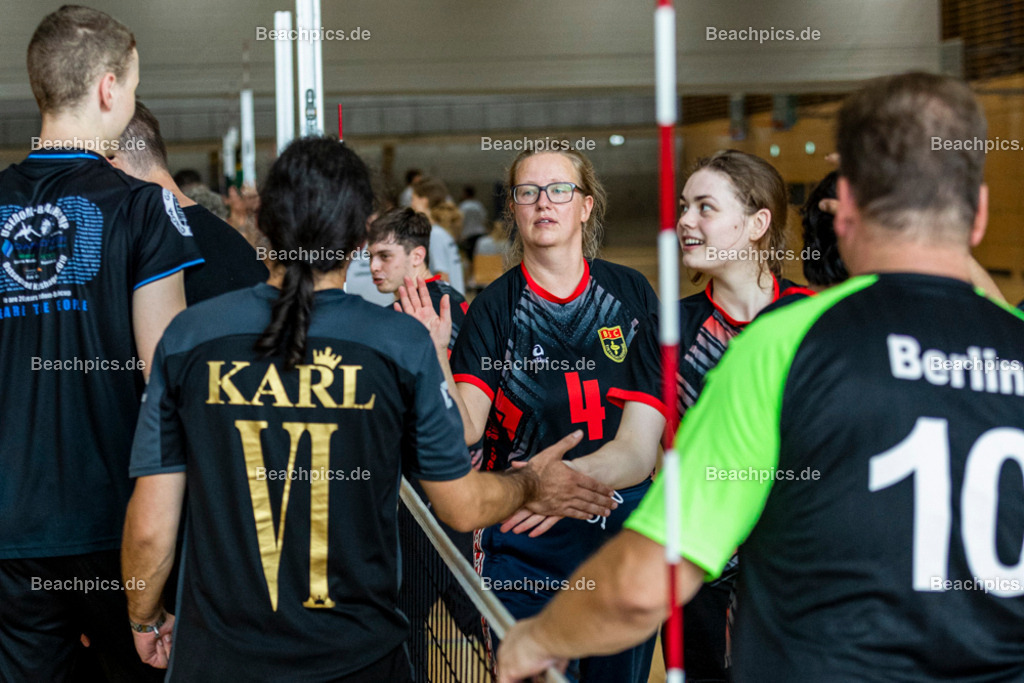 2022-001762-Icke-Cup | Icke-Cup 2022