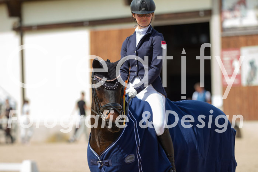 IMG_5500 | Creatify Fotografie