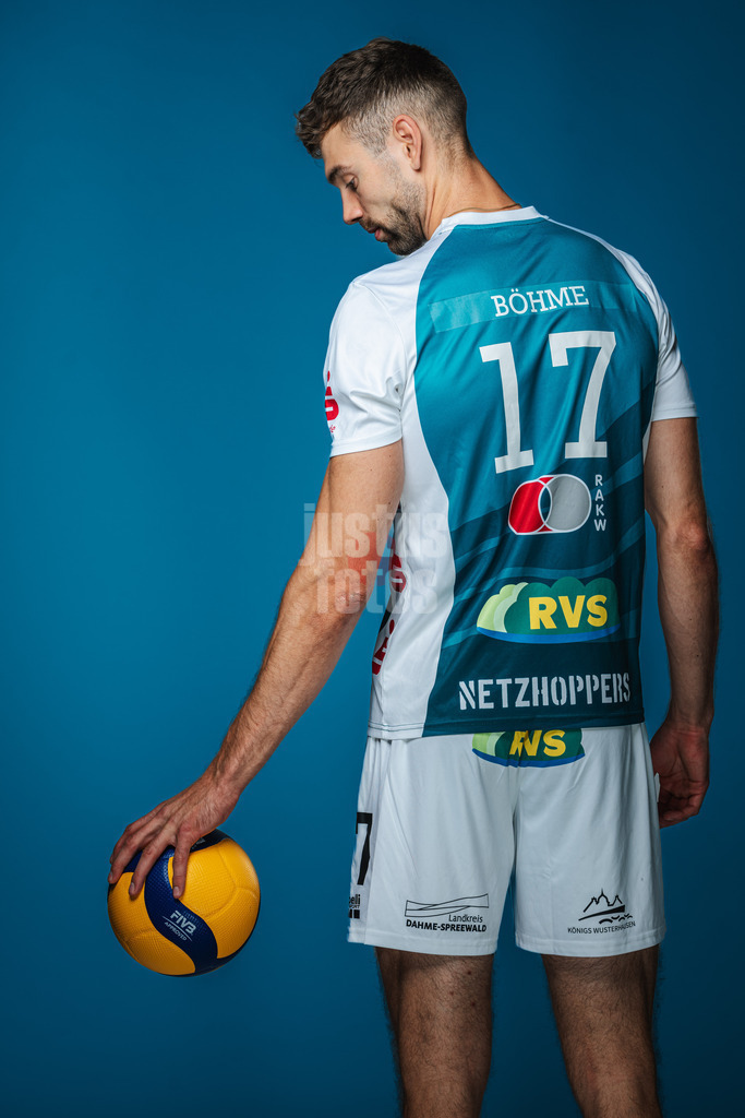 @justus.fotos-20240913-2024-09-13-797 | sportfotografie mit justus stegemann