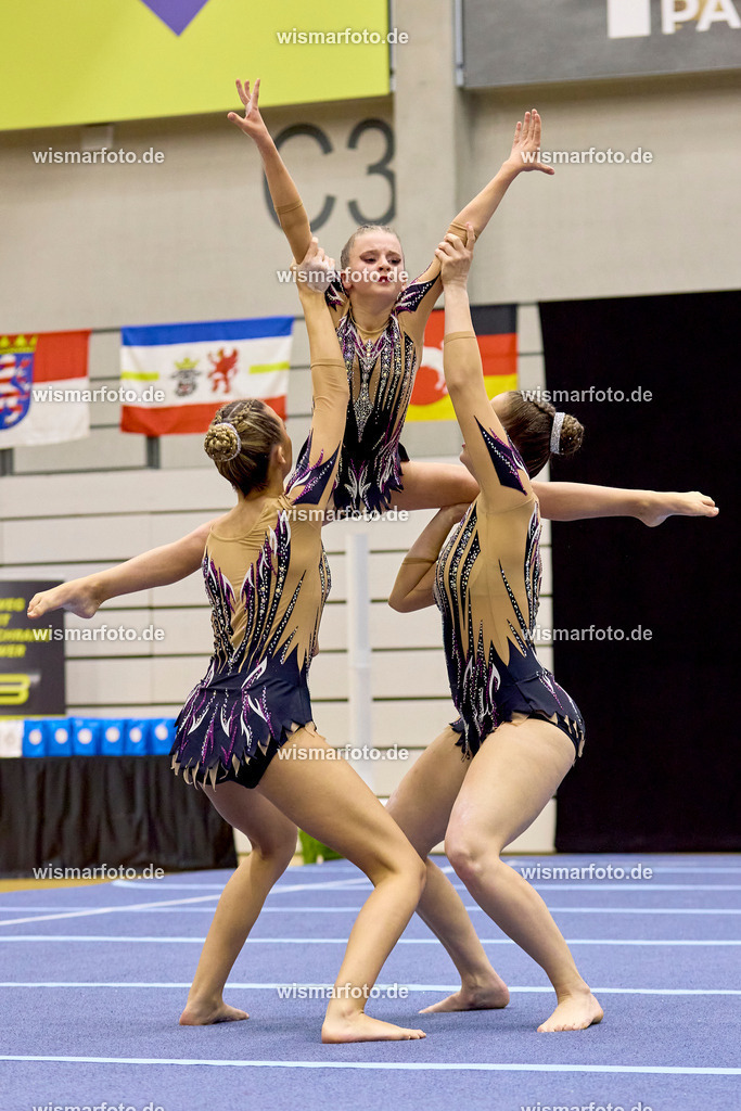 251101_dbe2_288 | wismarfoto.de - Realisiert mit Pictrs.com