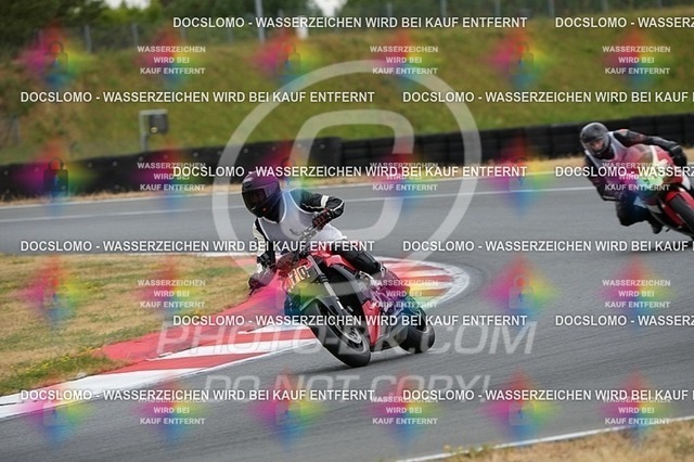 2025_07_07_PBK_12690 | Sportfotografie; SlowMotion; Video; Rennstrecke; Hafeneger; RSE; Speer; Trackday; Motorsportarena; Hockenheimring; Brno; Most; Barcelona; Valencia, Benny; Kaetzmer;