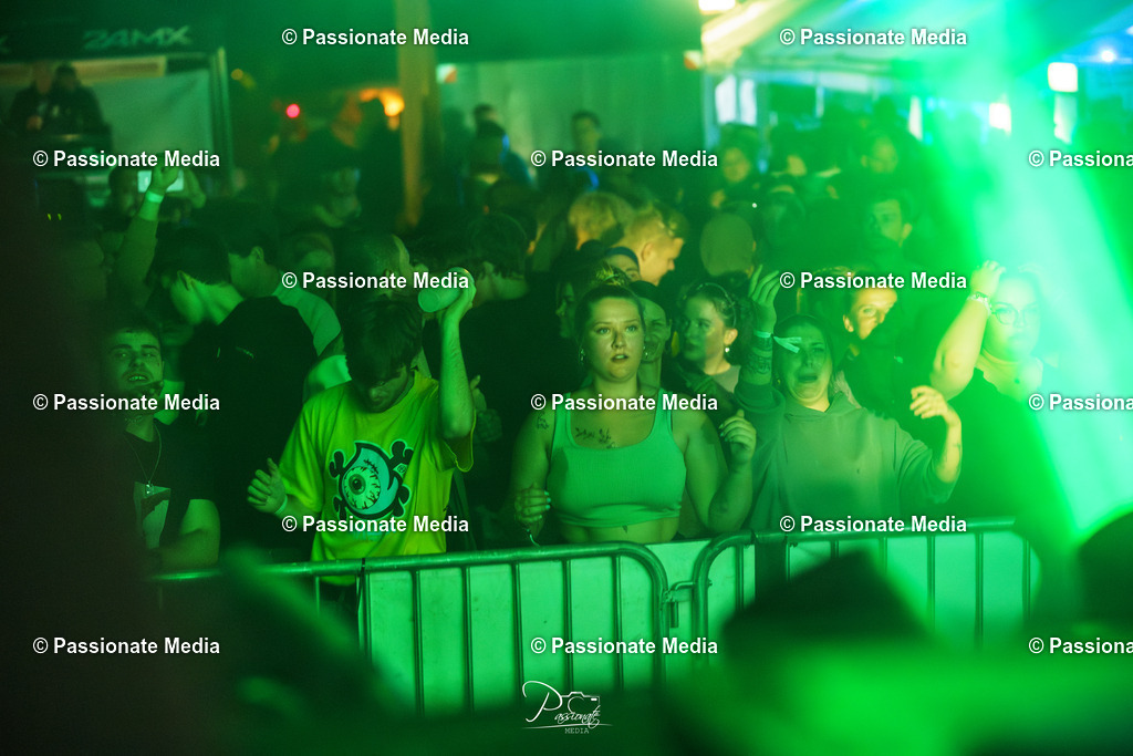 DSC07927 | Passionate Media, dein Fotograf aus Brandenburg, Märkisch Oderland, im Bereich Motorsport, Autos und Motorräder sowie Events und auch Hunde. Shootings oder auch Eventbegleitungen können bei mir gebucht we