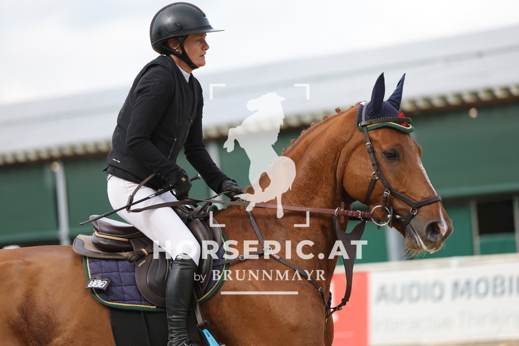 0P6A2610 | Willkommen bei Brunnmayr - Design & Fotografie – Ihrem Spezialisten für Reitturniere und Pferdeveranstaltungen in Oberösterreich, Salzburg und Bayern! Seit über 17 Jahren sind wir leidenschaftlich dabei.