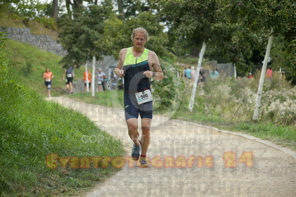 250824_1402_EX1_4691 | Sportfotografie im Rhein-Sieg Kreis, Köln, Bonn, NRW, Rheinland Pfalz, Hessen, etc. Unser Tätigkeitsfeld umfasst den Laufsport vom Volkslauf über den Marathon, Duathlon, Triathon bis zum Ultralauf wie Kölnpfad Ultra oder Schindertrail.
