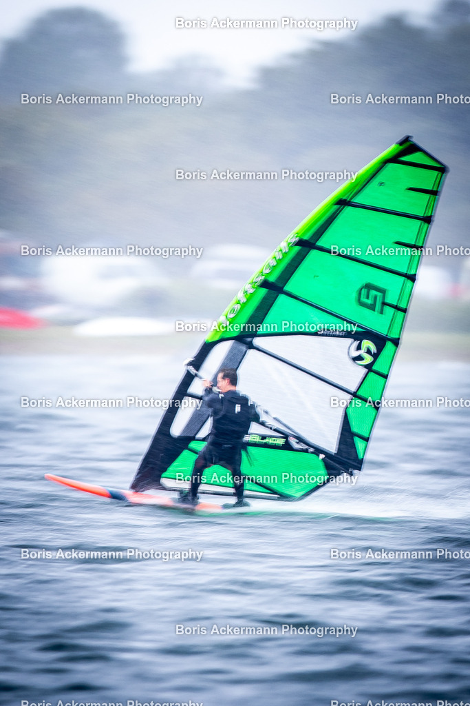 148A0888 | FineArtPrint, Hahnemühle, FeeGalerie, Fee Galerie, Fotokunst, Fotografie, Canonphotography, Bergfoto, Matterhorn, Rimpfischhorn, Allalinhorn, Saas-Fee, Wallis, Valais, Switzerland, Bergfotografie