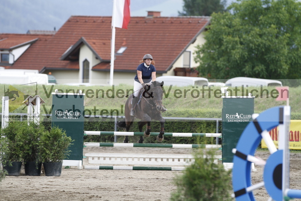 _MG_2060 | equestrian-live-com