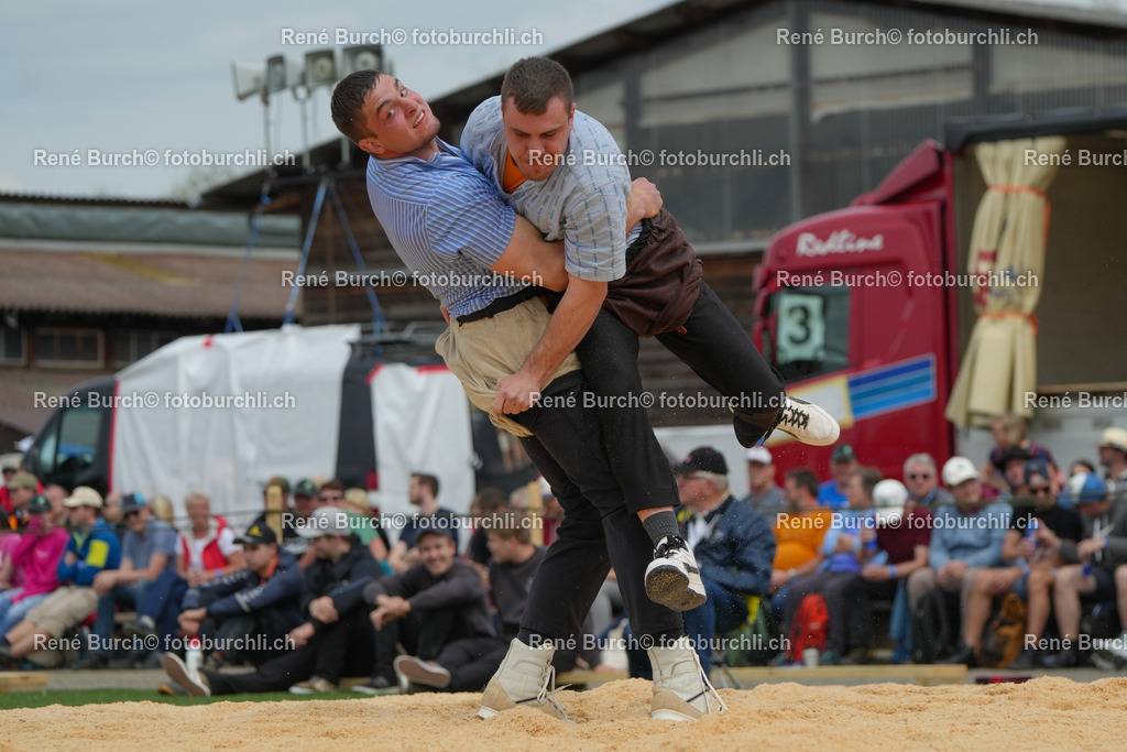 RB_06451 | René Burch leidenschaftlicher Fotograf aus Kerns in Obwalden.  Hier finden sie Sport, Landschaft und Natur Fotografie.
 - Realisiert mit Pictrs.com