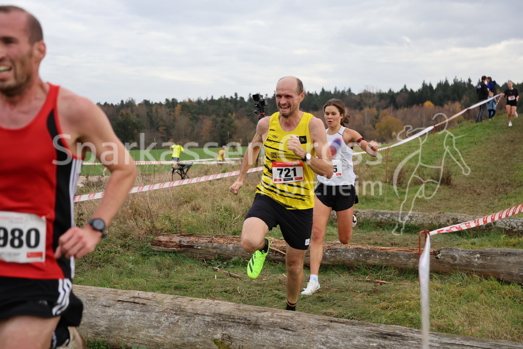 IMG_4379 | sparkassencross
