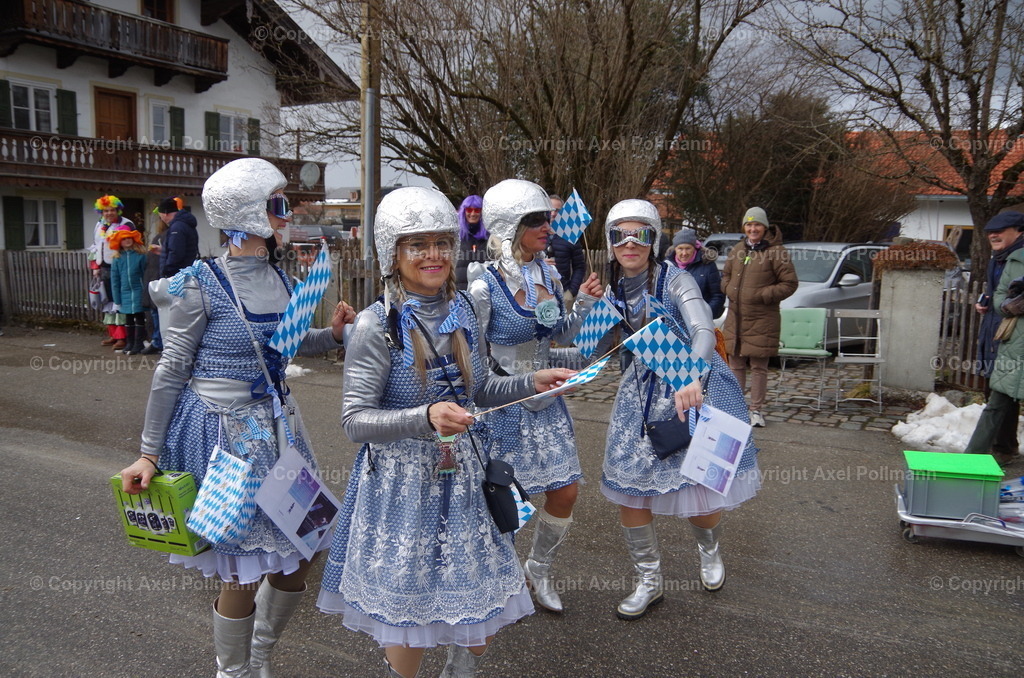 IMGP3525 | fotografiert von Axel PollmannLeonhardi Wallfahrt Benediktbeuern und Murnau, Fronleichnam, Fasching, Landschaft im Loisachtal und Benediktbeuern  - Realisiert mit Pictrs.com