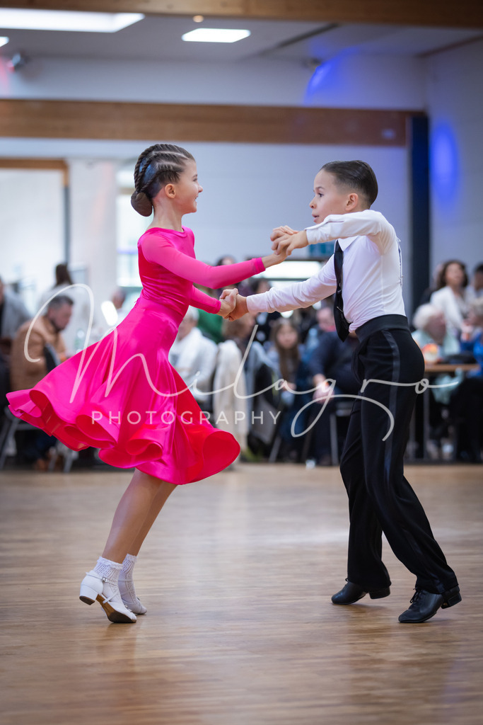 000213 | milagro-photography