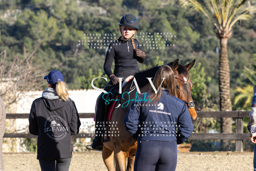 IMG_2255 | s-jay-photography - Realisiert mit Pictrs.com