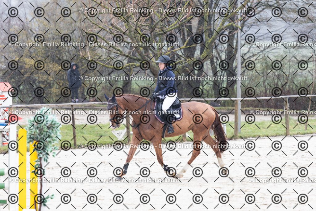 CL5A6054 | Emilia Reinking Fotografie - Realisiert mit Pictrs.com