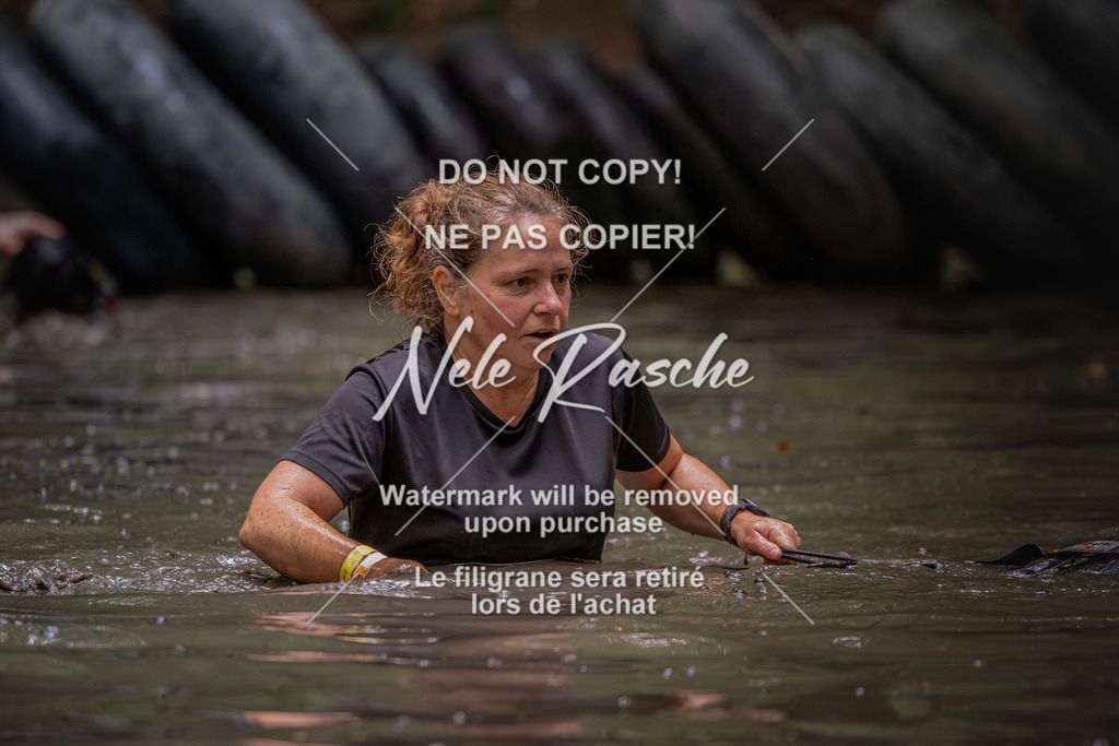 nelerasche_SaWingst1400-1500_159 | nelerasche