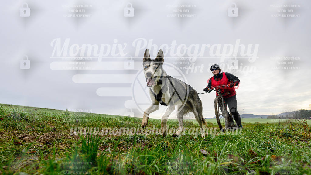 MompixPhotography_Staufertrail2024_SO_DS1-24 | PayLife