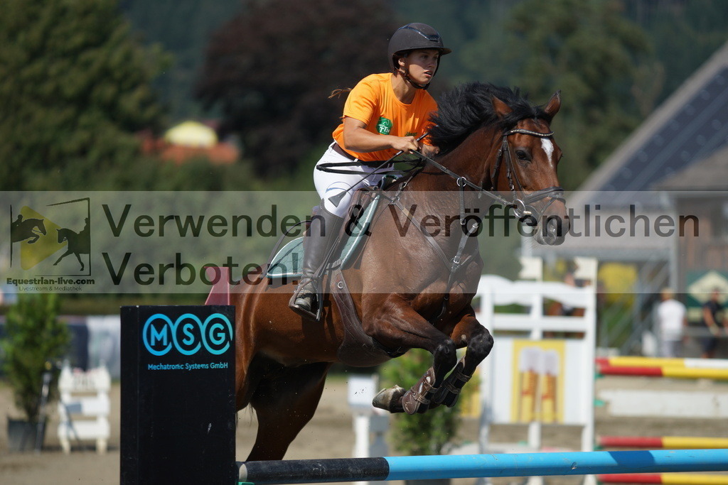 DSC01626 | equestrian-live-com