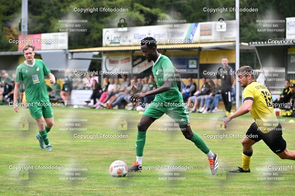 DSC_1113 | fotododen.de präsentiert ein umfangreiches Sportfoto Archiv mit Aufnahmen aus verschiedenen Sportarten im Raum Ostfriesland.