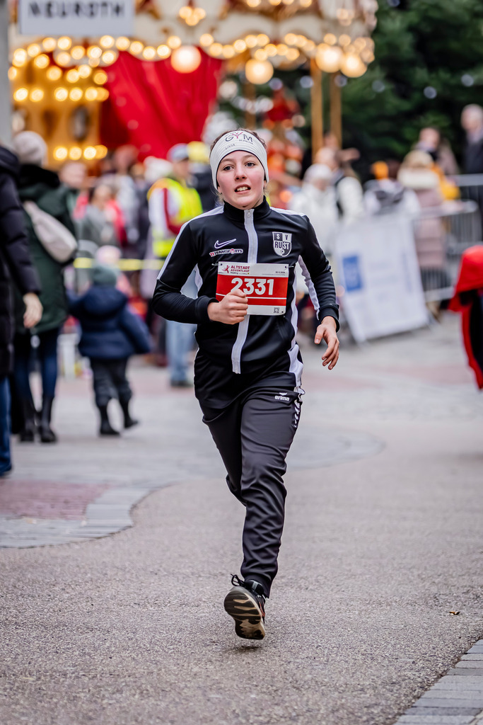 IMAG6550 | SportEventFotografie - Roman Stoiber