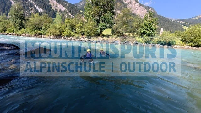 DJI_20260710103821_0078_D | Bestelle die Bilder deines Berg- oder Wasser-Abenteuers mit Mountain Sports bequem von zu Hause aus direkt über unseren Online Fotoshop von pictrs.com. - Realisiert mit Pictrs.com