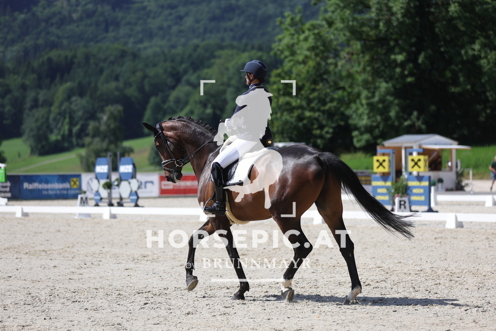 0P6A5202 | Willkommen bei Brunnmayr - Design & Fotografie – Ihrem Spezialisten für Reitturniere und Pferdeveranstaltungen in Oberösterreich, Salzburg und Bayern! Seit über 17 Jahren sind wir leidenschaftlich dabei.