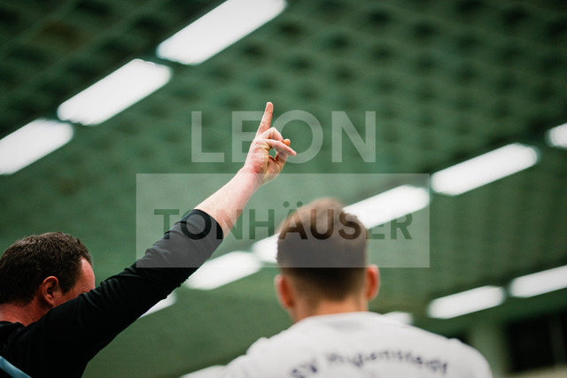 @leon.tonhaeuser-03-01-26-200 | Leon Tonhäuser - Sportfotografie - Realisiert mit Pictrs.com