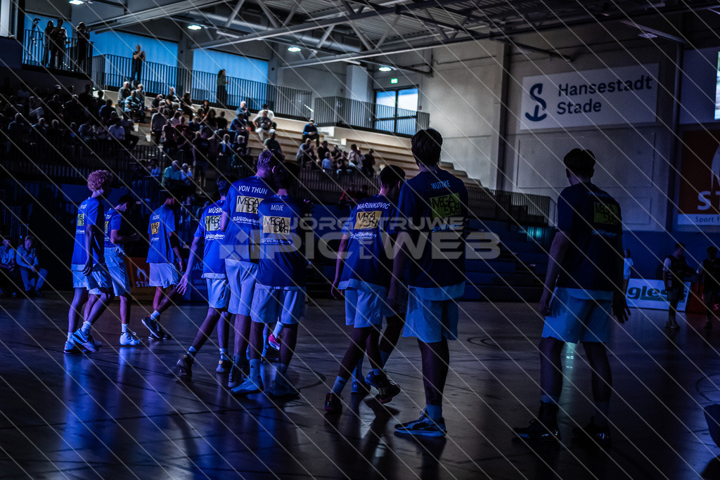 20250921_Picselweb-Fotografie_Meta_1R3_0339 | Basketball, Herren Regionalliga Nord, VfL Stade - ASC 46 Göttingen 80:62 - Realisiert mit Pictrs.com