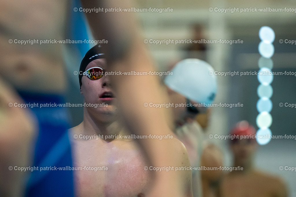 DKM2024Samstag-608 | patrick-wallbaum-fotografie - Realisiert mit Pictrs.com