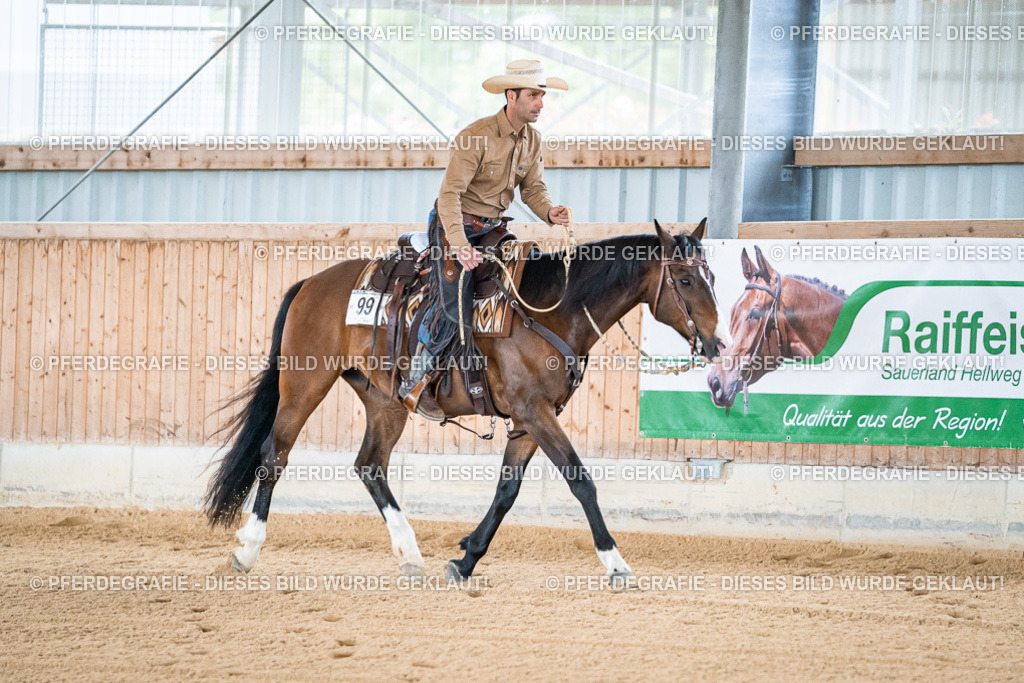 DSC07657 | Pferdegrafie